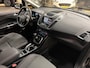 Ford C-Max 125pk Titanium Navi Trekhaak Winter & Parking pack Apple Carplay 18" LM velgen Dealeronderhouden