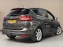 Ford C-Max 125pk Titanium Navi Trekhaak Winter & Parking pack Apple Carplay 18" LM velgen Dealeronderhouden