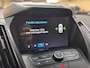 Ford C-Max 125pk Titanium Navi Trekhaak Winter & Parking pack Apple Carplay 18" LM velgen Dealeronderhouden