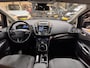 Ford C-Max 125pk Titanium Navi Trekhaak Winter & Parking pack Apple Carplay 18" LM velgen Dealeronderhouden