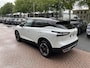 Nissan Qashqai 1.3 MHEV Xtronic N-Connecta Automaat | Head up Display | Cold Pack | Adaptieve Cruise Control | Panoramadak
