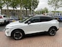 Nissan Qashqai 1.3 MHEV Xtronic N-Connecta Automaat | Head up Display | Cold Pack | Adaptieve Cruise Control | Panoramadak