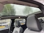 Nissan Qashqai 1.3 MHEV Xtronic N-Connecta Automaat | Head up Display | Cold Pack | Adaptieve Cruise Control | Panoramadak