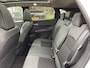 Nissan Qashqai 1.3 MHEV Xtronic N-Connecta Automaat | Head up Display | Cold Pack | Adaptieve Cruise Control | Panoramadak