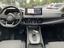 Nissan Qashqai 1.3 MHEV Xtronic N-Connecta Automaat | Head up Display | Cold Pack | Adaptieve Cruise Control | Panoramadak