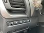 Nissan Qashqai 1.3 MHEV Xtronic N-Connecta Automaat | Head up Display | Cold Pack | Adaptieve Cruise Control | Panoramadak