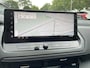 Nissan Qashqai 1.3 MHEV Xtronic N-Connecta Automaat | Head up Display | Cold Pack | Adaptieve Cruise Control | Panoramadak