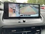 Nissan Qashqai 1.3 MHEV Xtronic N-Connecta Automaat | Head up Display | Cold Pack | Adaptieve Cruise Control | Panoramadak