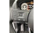 Nissan Qashqai 1.3 MHEV Xtronic N-Connecta Automaat | Head up Display | Cold Pack | Adaptieve Cruise Control | Panoramadak