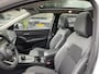 Nissan Qashqai 1.3 MHEV Xtronic N-Connecta Automaat | Head up Display | Cold Pack | Adaptieve Cruise Control | Panoramadak
