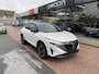 Nissan Qashqai 1.3 MHEV Xtronic N-Connecta Automaat | Head up Display | Cold Pack | Adaptieve Cruise Control | Panoramadak