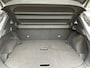 Nissan Qashqai 1.3 MHEV Xtronic N-Connecta Automaat | Head up Display | Cold Pack | Adaptieve Cruise Control | Panoramadak