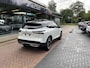 Nissan Qashqai 1.3 MHEV Xtronic N-Connecta Automaat | Head up Display | Cold Pack | Adaptieve Cruise Control | Panoramadak