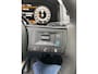 Nissan Qashqai 1.3 MHEV Xtronic N-Connecta Automaat | Head up Display | Cold Pack | Adaptieve Cruise Control | Panoramadak