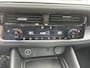 Nissan Qashqai 1.3 MHEV Xtronic N-Connecta Automaat | Head up Display | Cold Pack | Adaptieve Cruise Control | Panoramadak