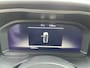 Nissan Qashqai 1.3 MHEV Xtronic N-Connecta Automaat | Head up Display | Cold Pack | Adaptieve Cruise Control | Panoramadak