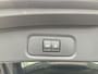 Nissan Qashqai 1.3 MHEV Xtronic N-Connecta Automaat | Head up Display | Cold Pack | Adaptieve Cruise Control | Panoramadak