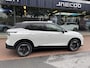 Nissan Qashqai 1.3 MHEV Xtronic N-Connecta Automaat | Head up Display | Cold Pack | Adaptieve Cruise Control | Panoramadak