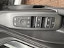 Nissan Qashqai 1.3 MHEV Xtronic N-Connecta Automaat | Head up Display | Cold Pack | Adaptieve Cruise Control | Panoramadak