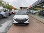 Nissan Qashqai 1.3 MHEV Xtronic N-Connecta Automaat | Head up Display | Cold Pack | Adaptieve Cruise Control | Panoramadak