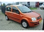 Fiat Panda 1.2 Edizione Cool airco apk 31-01-2027 inruil mogelijk nap