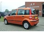 Fiat Panda 1.2 Edizione Cool airco apk 31-01-2027 inruil mogelijk nap