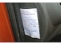 Fiat Panda 1.2 Edizione Cool airco apk 31-01-2027 inruil mogelijk nap