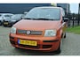Fiat Panda 1.2 Edizione Cool airco apk 31-01-2027 inruil mogelijk nap