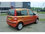 Fiat Panda 1.2 Edizione Cool airco apk 31-01-2027 inruil mogelijk nap
