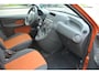 Fiat Panda 1.2 Edizione Cool airco apk 31-01-2027 inruil mogelijk nap
