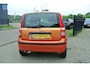 Fiat Panda 1.2 Edizione Cool airco apk 31-01-2027 inruil mogelijk nap