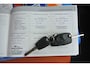 Fiat Panda 1.2 Edizione Cool airco apk 31-01-2027 inruil mogelijk nap