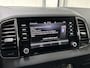 Skoda Karoq 1.5 TSI ACT Business Edition Plus DSG | ACC | Camera | Trekhaak |