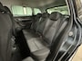 Skoda Karoq 1.5 TSI ACT Business Edition Plus DSG | ACC | Camera | Trekhaak |