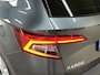 Skoda Karoq 1.5 TSI ACT Business Edition Plus DSG | ACC | Camera | Trekhaak |