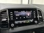 Skoda Karoq 1.5 TSI ACT Business Edition Plus DSG | ACC | Camera | Trekhaak |