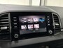 Skoda Karoq 1.5 TSI ACT Business Edition Plus DSG | ACC | Camera | Trekhaak |