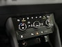 Skoda Karoq 1.5 TSI ACT Business Edition Plus DSG | ACC | Camera | Trekhaak |