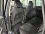 Skoda Karoq 1.5 TSI ACT Business Edition Plus DSG | ACC | Camera | Trekhaak |