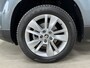 Skoda Karoq 1.5 TSI ACT Business Edition Plus DSG | ACC | Camera | Trekhaak |
