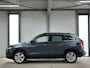 Skoda Karoq 1.5 TSI ACT Business Edition Plus DSG | ACC | Camera | Trekhaak |