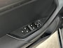 Skoda Karoq 1.5 TSI ACT Business Edition Plus DSG | ACC | Camera | Trekhaak |