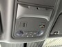 Skoda Karoq 1.5 TSI ACT Business Edition Plus DSG | ACC | Camera | Trekhaak |