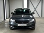Skoda Karoq 1.5 TSI ACT Business Edition Plus DSG | ACC | Camera | Trekhaak |