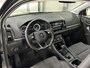 Skoda Karoq 1.5 TSI ACT Business Edition Plus DSG | ACC | Camera | Trekhaak |
