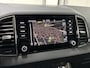 Skoda Karoq 1.5 TSI ACT Business Edition Plus DSG | ACC | Camera | Trekhaak |