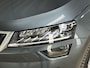 Skoda Karoq 1.5 TSI ACT Business Edition Plus DSG | ACC | Camera | Trekhaak |