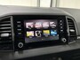 Skoda Karoq 1.5 TSI ACT Business Edition Plus DSG | ACC | Camera | Trekhaak |