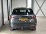 Skoda Karoq 1.5 TSI ACT Business Edition Plus DSG | ACC | Camera | Trekhaak |