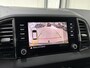 Skoda Karoq 1.5 TSI ACT Business Edition Plus DSG | ACC | Camera | Trekhaak |